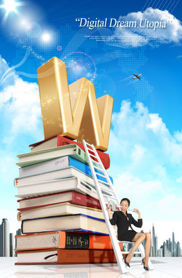 教育咨詢 點亮求學之路，實現夢想未來