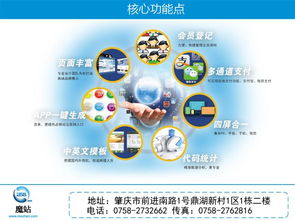 服務(wù)周到的網(wǎng)絡(luò)推廣 誠(chéng)一網(wǎng)絡(luò)是教育咨詢行業(yè)的首要選擇